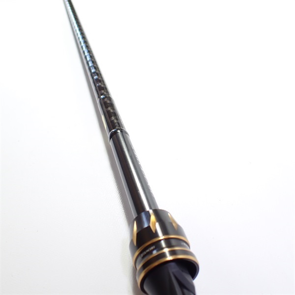 エアエッジ６１０１ＭＬＢ－Ｇ・Ｅ